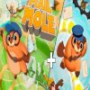 Купить Mail Mole + 'Xpress Deliveries PC (Steam)