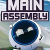 Buy Main Assembly PC (Steam)