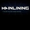 Buy Mainlining PC (Steam)