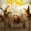 Купить Maize PC (Steam)