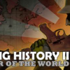 Купить Making History II The War of the World PC (Steam)