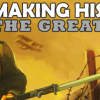 Купить Making History The Great War PC (Steam)