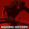 Buy Making History: The Second World War PC (Steam)