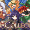Купить ManaCollect PC (Steam)