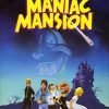 Buy Maniac Mansion PC (Steam)