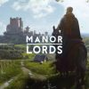 Buy Manor Lords PC (Steam)