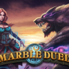 Buy Marble Duel PC (Steam)