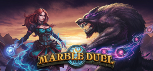 Buy Marble Duel PC (Steam)