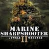 Buy Marine Sharpshooter II: Jungle Warfare PC (Steam)