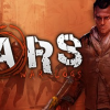 Buy Mars War Logs PC (Steam)
