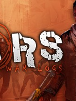 Купить Mars War Logs PC (Steam)