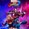 Buy Marvel vs Capcom Infinite PC (Steam)