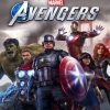 Купить Marvel's Avengers Deluxe Edition PC (Steam)