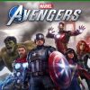 Buy Marvel's Avengers Xbox One (EU) (Xbox Live)