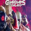 Купить Marvel's Guardians of the Galaxy: Digital Deluxe Edition Xbox One & Xbox Series X|S (WW) (Xbox Live)