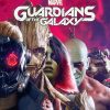 Buy Marvel's Guardians of the Galaxy: Digital Deluxe Upgrade Xbox One & Xbox Series X|S (WW) (Xbox Live)