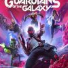 Купить Marvel's Guardians of the Galaxy Xbox One & Xbox Series X|S (EU) (Xbox Live)