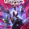 Buy Marvel's Guardians of the Galaxy Xbox One & Xbox Series X|S (WW) (Xbox Live)