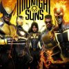 Buy Marvel's Midnight Suns PC (Steam)