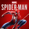 Buy Marvel's Spider-Man DLC PS4 (PlayStation Network)