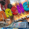 Buy Mashed PC (Steam)