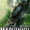 Buy Mashinky PC (Steam)