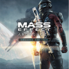 Купить Mass Effect Andromeda Deluxe Edition Xbox One (Xbox Live)