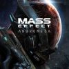 Buy Mass Effect Andromeda PC (PL) (Origin)