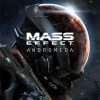 Купить Mass Effect Andromeda Xbox One (Xbox Live)