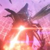 Mass Effect Legendary Edition PC (Steam) (Steam)