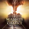 Buy Massive Chalice PC (Steam)