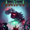 Купить Masters of Anima PC (Steam)