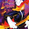 Buy Maui Mallard in Cold Shadow PC (Steam)