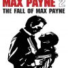 Купить Max Payne 2: Падение Макса Пейна PC (Steam)