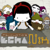 Купить MechaNika PC (Steam)