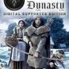 Buy Medieval Dynasty - Digital Supporter Pack PC (Steam)