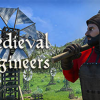 Купить Medieval Engineers PC (Steam)