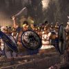 Medieval II: Total War Collection PC (EU) (Steam)