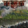 Buy Medieval Kingdom Wars PC (Steam)