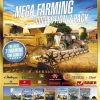 Buy Mega Farming Collection - 7 Pack PC (Steam)