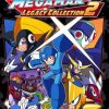 Купить Mega Man Legacy Collection 2 PC (Steam)
