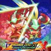 Buy Mega Man Zero/ZX Legacy Collection PC + DLC (Steam)