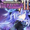 Buy Megadimension Neptunia VII PC (Steam)
