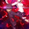 Купить Melty Blood: Тип Люмина PC (Steam)