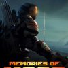 Купить Memories of Mars PC (Steam)