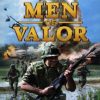 Buy Men of Valor PC (Steam)