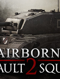 Buy Men of War Assault Squad 2  Airborne PC (Steam)