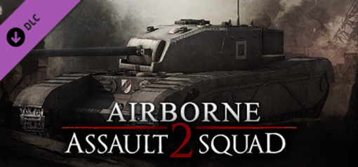 Buy Men of War Assault Squad 2  Airborne PC (Steam)