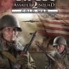 Купить Men of War: Assault Squad 2 - Cold War PC (Steam)