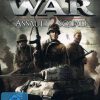 Купить Men of War Assault Squad 2 PC (Steam)